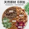 Incienso natural al por mayor personalizado desde la fábrica de origen: varillas de incienso de sándalo, incienso mezclado, incienso de Tíbet, incienso de artemisa para el hogar, incienso Zen, incienso de piña