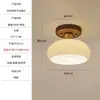 Luminária de teto para corredor, luminária de entrada/varanda/portal estilo francês, luminária de arte floral criativa e única, ferro