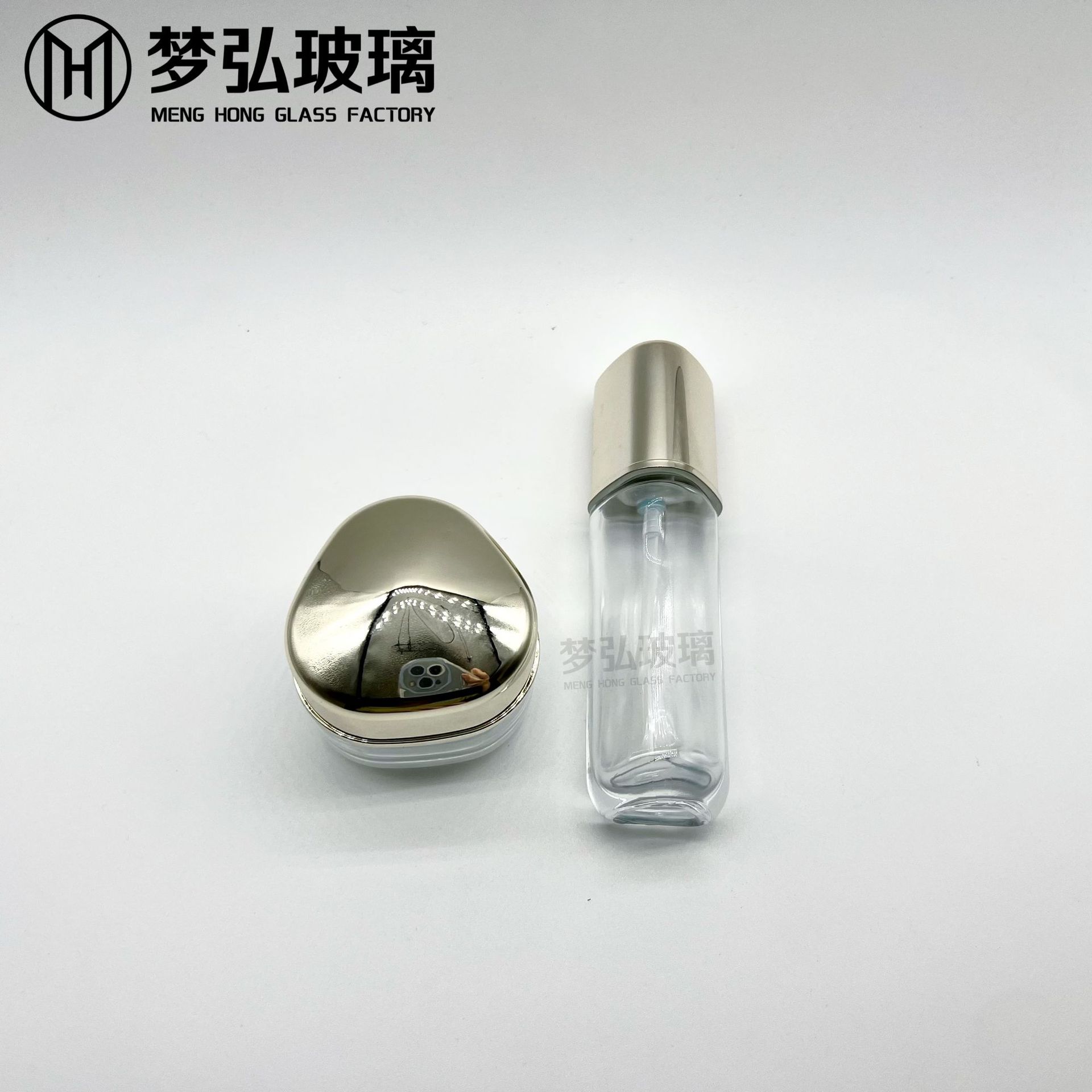 微信图片_20220805103724