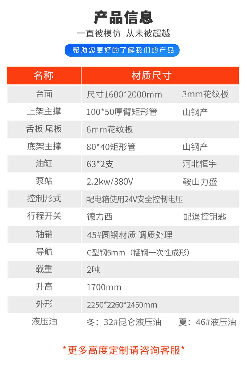 移动装卸平台_06.jpg