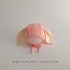 2023 nuevo gorro de bebé, lindo y súper lindo, gorro con orejeras para bebés, para hombres y mujeres, para el cuidado de otoño e invierno, gorro de bebé con neumáticos para primavera