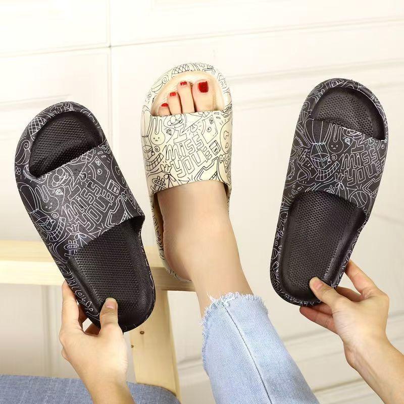 微信图片_20250530162515