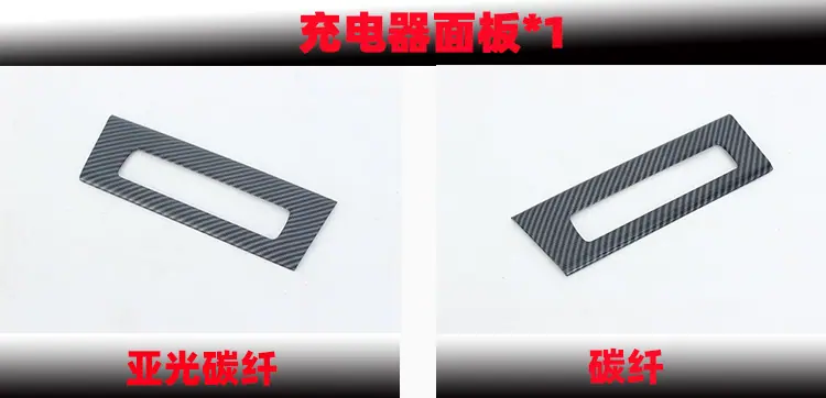 新样2.jpg