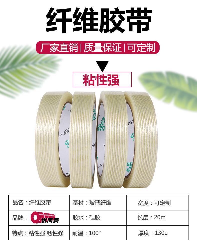 新优-纤维胶带耐高温100度_01.jpg
