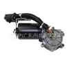 Conjunto do motor atuador de controle de tração nas quatro rodas 8l1z7g360ab adequado para F-150. Expedição Conquistadora