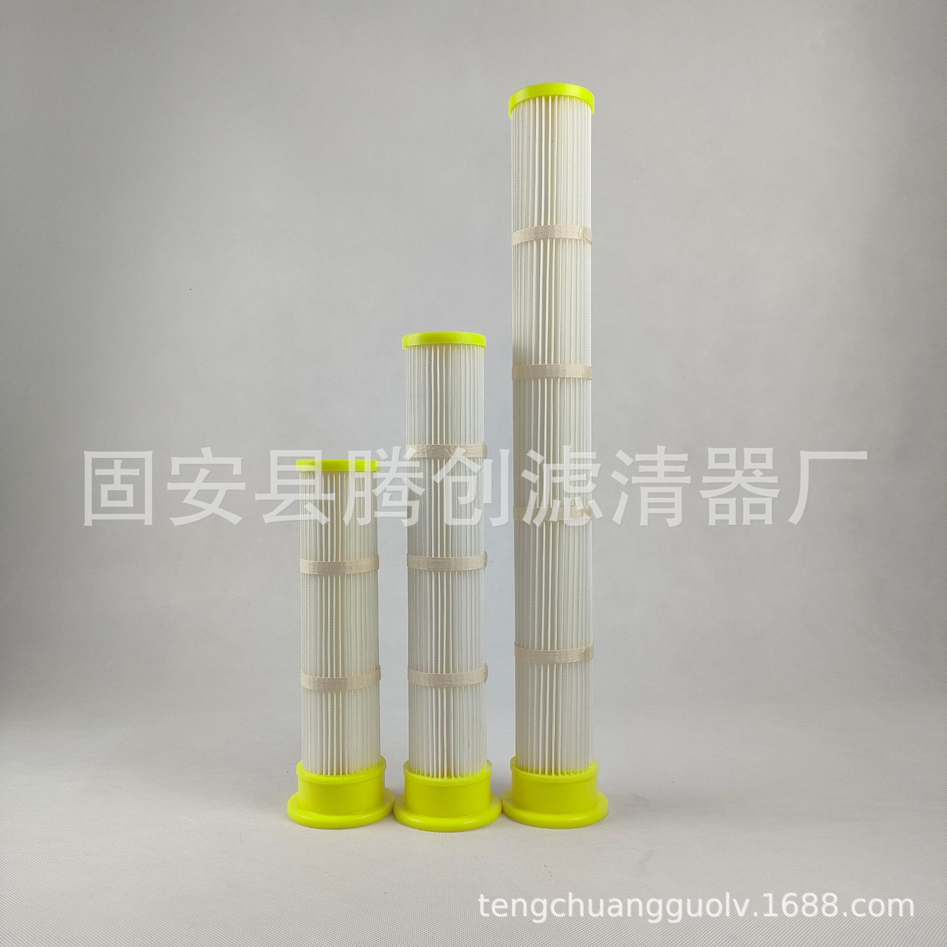 微信图片_20230727082838.jpg