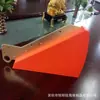 Shenzhen Suprimento Espuma de Poliuretano Metrô Importação e Exportação Válvulas de Gaveta Fabricantes para Amostra para Mapa Catraca Porta Asa Macia de Espuma