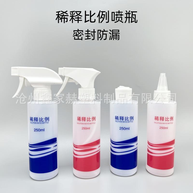 1c168b9fa00ba61329a4787653968f