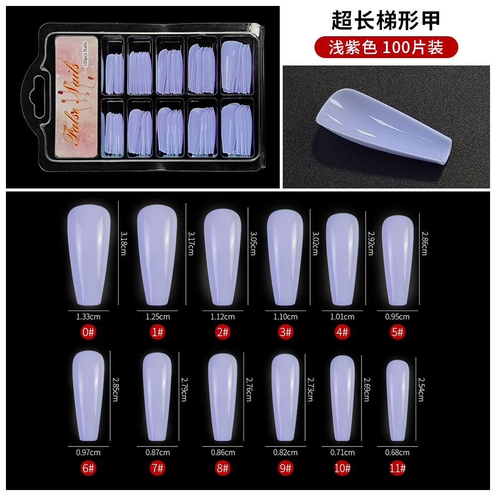 XJP1169-Y21-100PCS