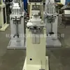 Máquina Tampográfica Neumática Personalizada Máquina Tampográfica Neumática Pequeña Máquina Tampográfica con Almohadilla Codificadora Totalmente Automática