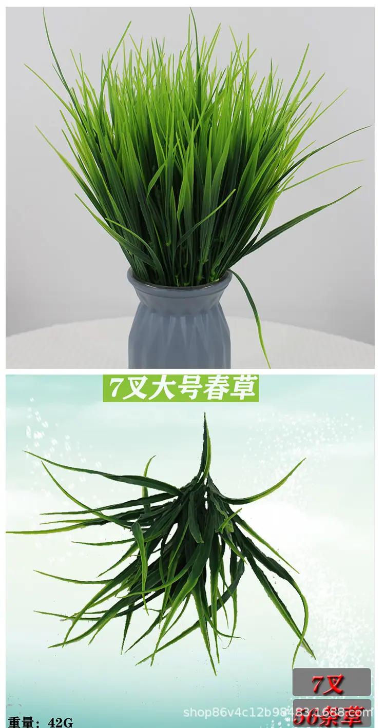 常规款大图展示详情页2_10.jpg