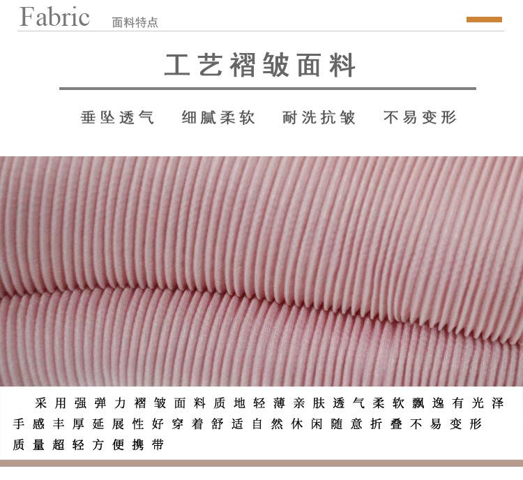 5180详情_05.jpg