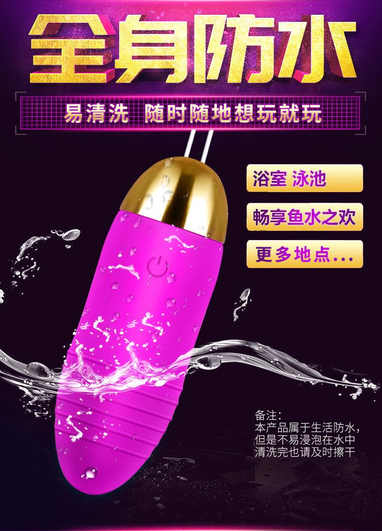 详情-13.jpg