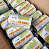 Bolsas de Basura al por Mayor para Uso Doméstico, Engrosadas, 1000 Piezas, Paquete Económico en Rollo para Hoteles y Casas de Huéspedes, Bolsas de Plástico Desechables Negras