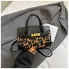 Bolso de Viaje Grande, Moderno y Elegante para Mujer, Bolso de Mano Retro y Elegante, Nuevo Bolso de Hombro Versátil, Bolso Cruzado, Transfronterizo