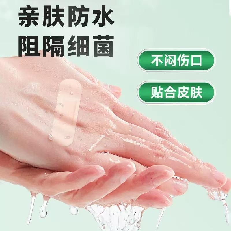 c72dac9b925f73d823a7d3320fe809