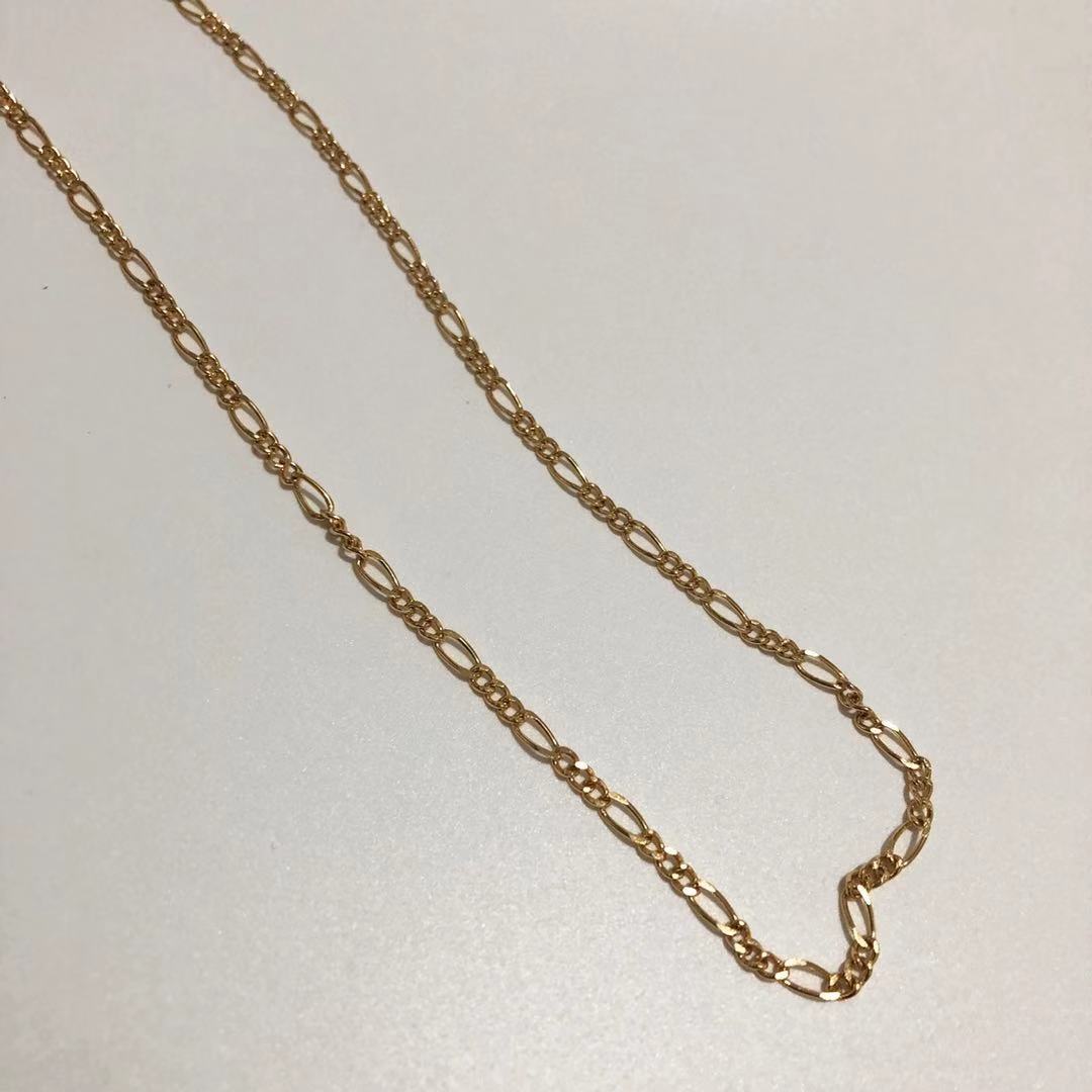 微信图片_201911131722567