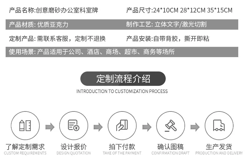 高档亚克力门牌_11.jpg