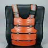 Colete Anti-impacto para Minas de Carvão Roupa Anti-impacto para Minas Material Retardante de Chamas Clipe de Segurança para Túneis Subterrâneos Minas de Carvão