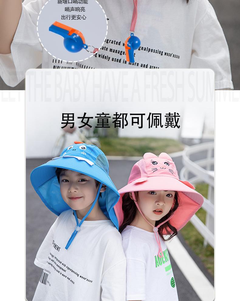 详情页_02.jpg