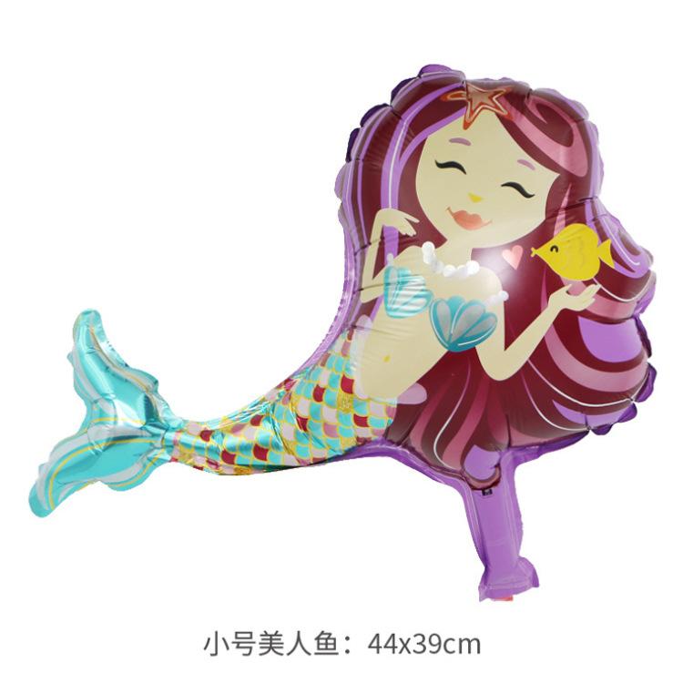 未标题-3 副本