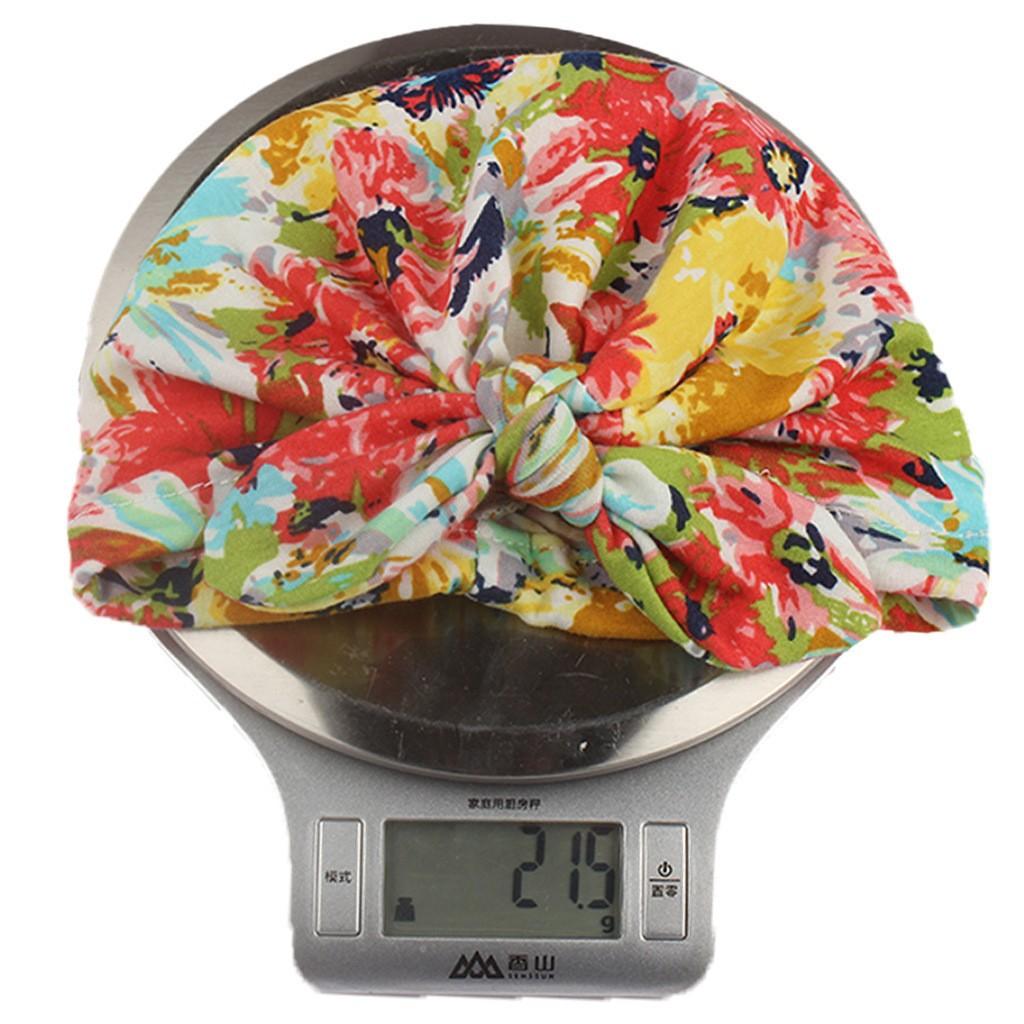 O1CN01f8bOrC2Hq6xnANqUe_!!2208