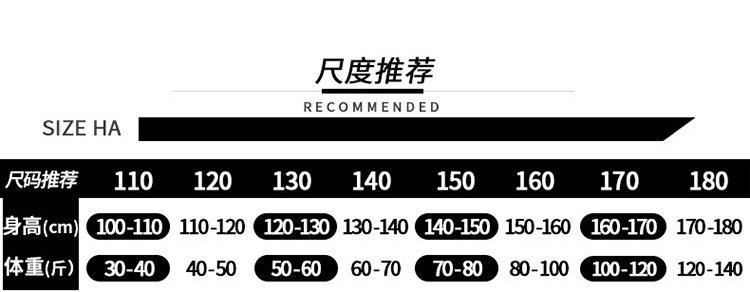 O1CN013RVGGz1b7UWcCl9Fn_!!2828