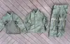 Suministro Transfronterizo Traje de Rana Táctico Ak Conjunto de Tres Piezas Ropa de Camuflaje para Exteriores Conjunto de Uniforme de Entrenamiento Resistente al Desgaste Camiseta Chaqueta Pantalones Tácticos