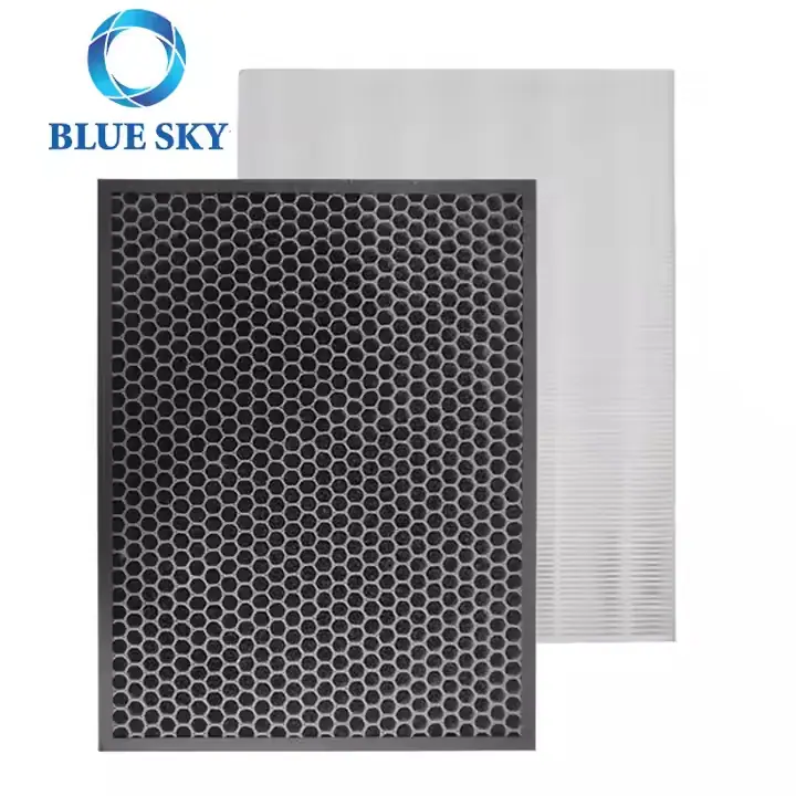 43e14055cd78b4b0ef6f959e610b06