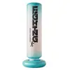 Columna de Boxeo de PVC Juguete Inflable Bote Inflable de Boxeo Juguete de Saco de Boxeo Inflable Equipo de Entrenamiento de Taekwondo para Niños Venta al por Mayor