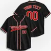 Uniformes de Beisebol Profissional Transfronteiriço Europeu e Americano, Uniformes de Softball, Uniformes de Beisebol de Jogo Americano, Chicago Cubs Personalizado