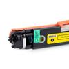 Para cartucho HP 1025 M176n M177fw M175a M275nw CP1025nw cartucho CE310A