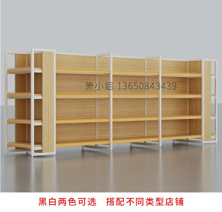 详情页_09.jpg