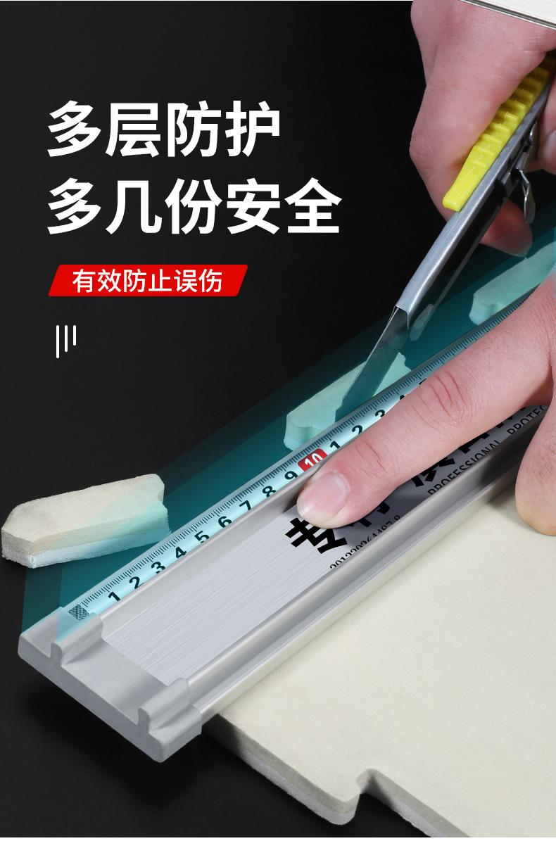详情_02.jpg