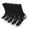 Nuevos Calcetines Deportivos de Media Caña para Hombre Otoño 2025, Absorbentes de Sudor, Antideslizantes, Anti-Rozaduras, para Baloncesto, Calcetines Versátiles Sencillos