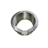 Adecuado para Camisas de Eje Domésticas 93*110*60, Gama Completa de Piezas para Compresores de Aire Tipo Tornillo en Stock