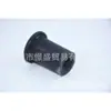 Adequado para Bushing de Mola de Feixe Traseira de Caminhonete Ford Ranger Ab31-5719-Ac Uc2R-28-470