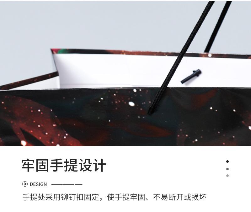 详情页_16