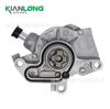 038145101B 038145101A 724808030 para bomba de vacío de freno Volkswagen Audi