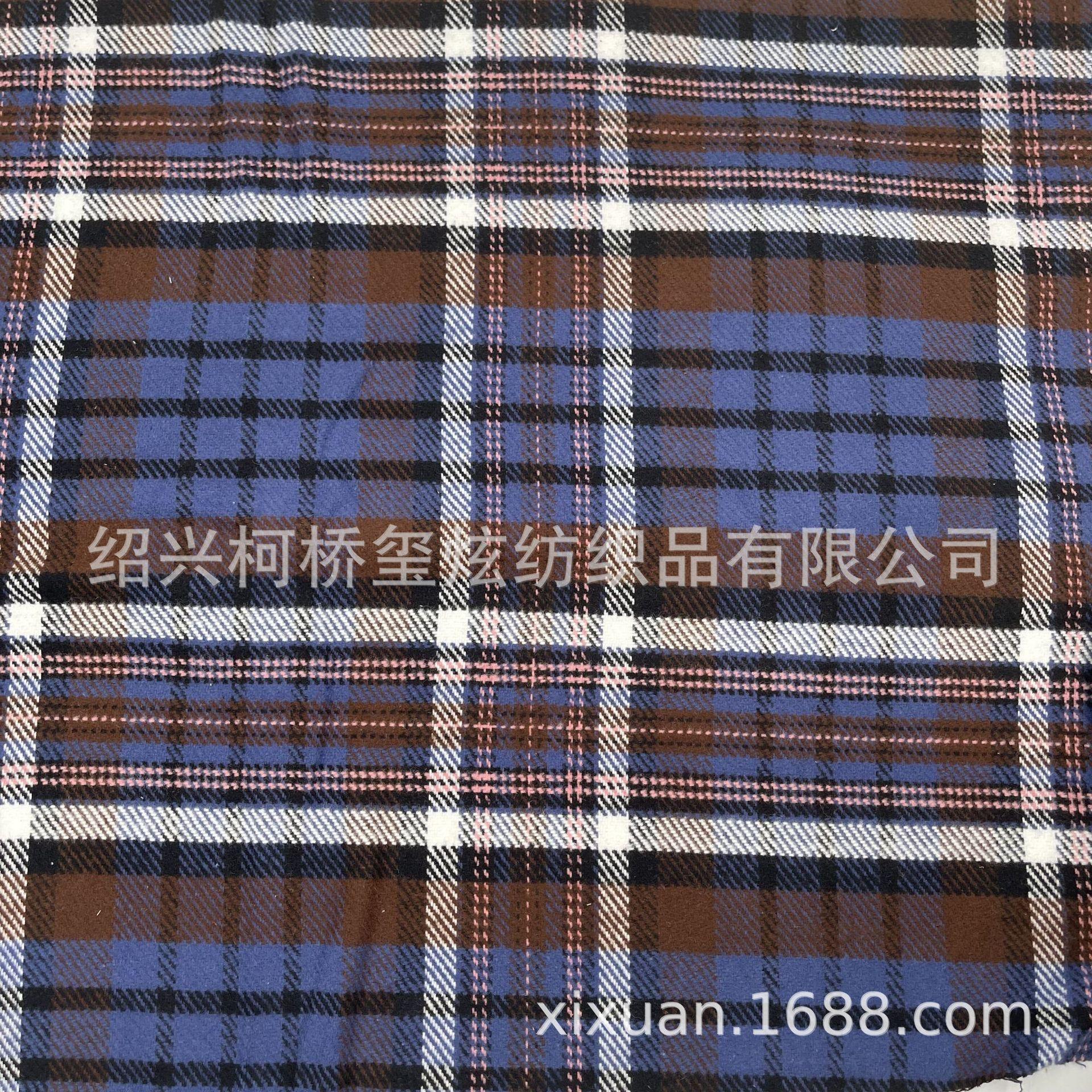 X43