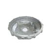 Suministro directo de fábrica, procesamiento de fundición a presión de aleación de aluminio de precisión, productos de aleación de aluminio, fábrica de fundición, procesamiento de aluminio, personalización
