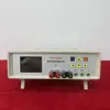 Bateria com Capacidade 20 062Ts04B Detector de Grupo Abrangente 20002 Testador de Carga e Descarga Desempenho de Bateria de Lítio