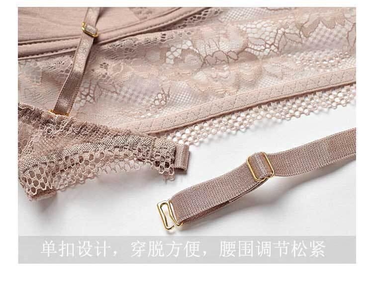 IMG_9790(20200703-191406)