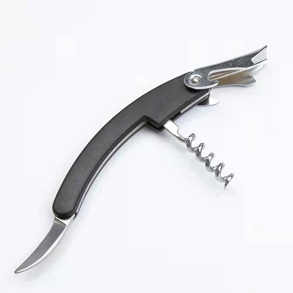 7b469a0ec437729713a0d2b637438c