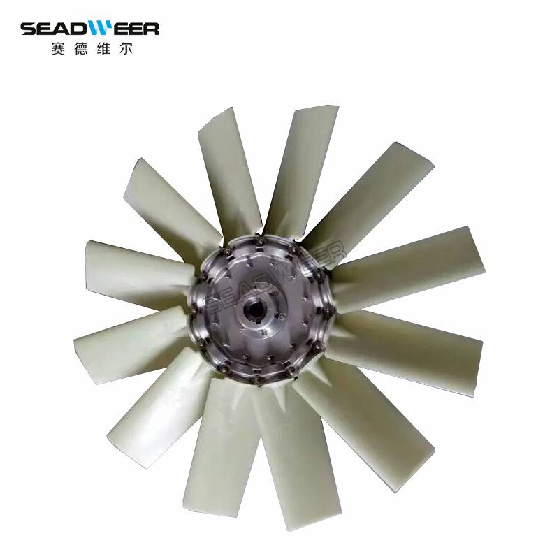 mmexport1479815154739