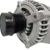 El alternador de coche es adecuado para Toyota 1042108110 1042108230 1042108590