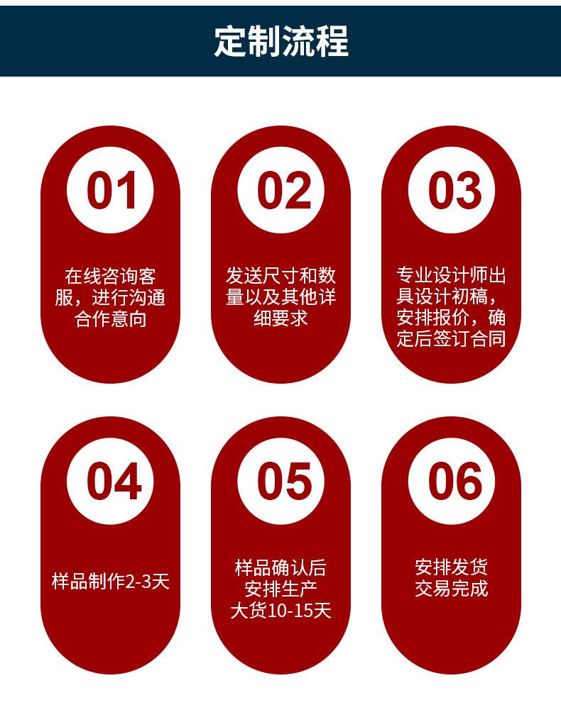 展架详情页_11.jpg