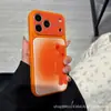 Urso Estereoscópico 3D Amazon Mais Vendido Capa Protetora para iPhone 18 Pro Max Transforma-se Instantaneamente em 18 Capa de Celular Anime Fábrica