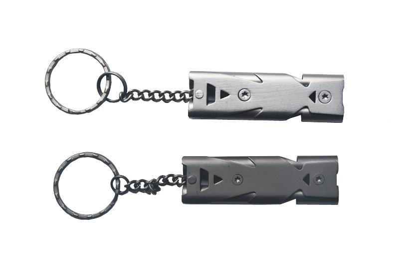 10884825789_1807736194