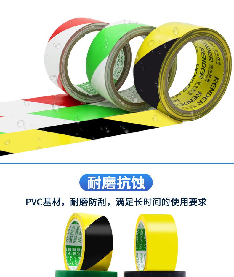 jingshi10xq_06.jpg